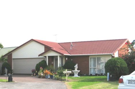 Photo of property in 31 Maurice Borich Place, Henderson, Auckland, 0610