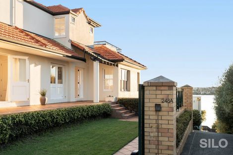 Photo of property in 1/248 Hurstmere Road, Takapuna, Auckland, 0622