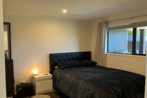 Photo of property in 1/19 Ringi Lane, Orewa, 0931