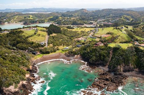 Photo of property in 125 Waipouri Lane, Tutukaka, Whangarei, 0173