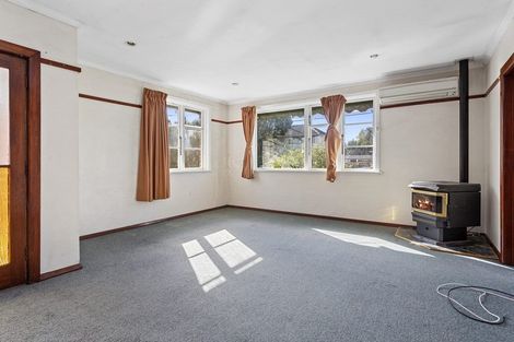 Photo of property in 8 Dunarnan Street, Avonside, Christchurch, 8061