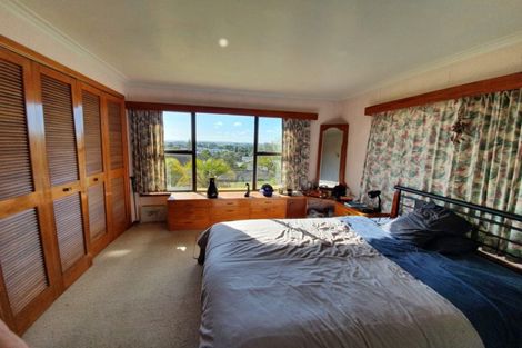 Photo of property in 18 Okahu Road, Kaitaia, 0410