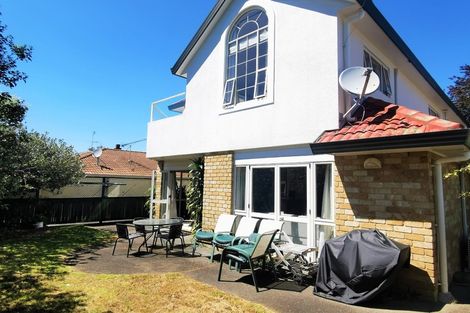 Photo of property in 5 Rewi Road, Royal Oak, Auckland, 1023