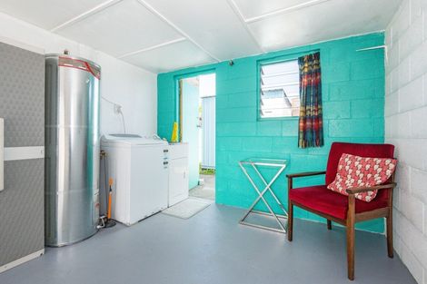 Photo of property in 504 Brunswick Street, Saint Leonards, Hastings, 4120