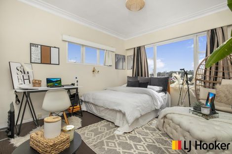 Photo of property in 47 Bannerman Road, Morningside, Auckland, 1022