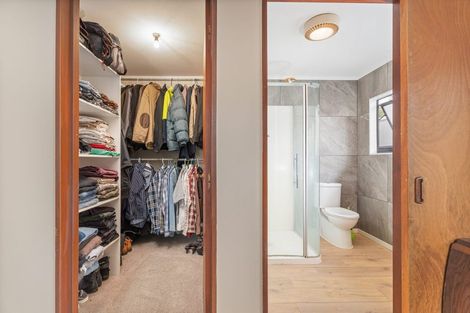 Photo of property in 365 Mill Creek Road, Kaimarama, Whitianga, 3591