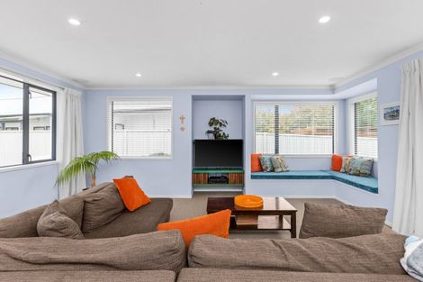 Photo of property in 1240b Louie Street, Parkvale, Hastings, 4122