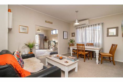 Photo of property in 125 Beach Street, Waikouaiti, 9510