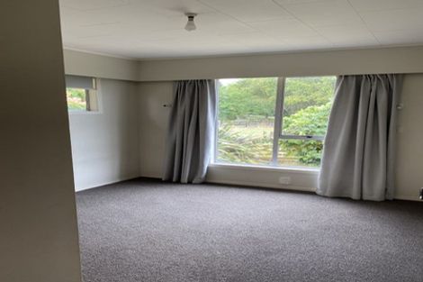 Photo of property in 859 Maungatautari Road, Maungatautari, Cambridge, 3494