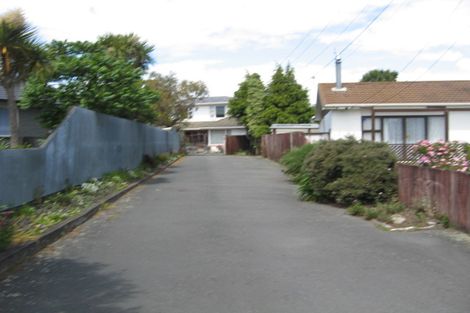 Photo of property in 317 Lake Terrace Road, Shirley, Christchurch, 8061