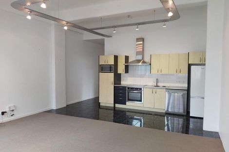Photo of property in Haining Apartments, 5/38 Haining Street, Te Aro, Wellington, 6011