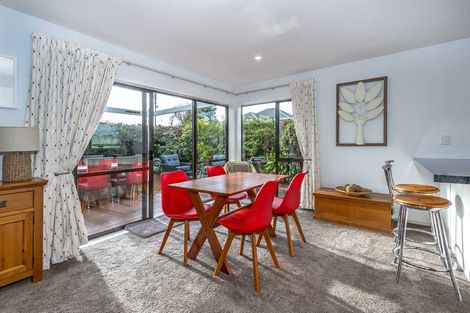 Photo of property in 1/4 Parkwood Place, Parklands, Christchurch, 8083