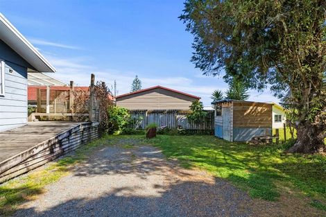 Photo of property in 6a Okere Place, Tikipunga, Whangarei, 0112