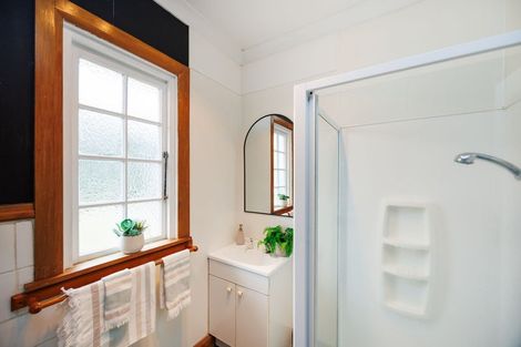 Photo of property in 8 Aorangi Street, Feilding, 4702