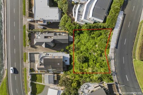 Photo of property in 3/54 The Parade, Bucklands Beach, Auckland, 2012