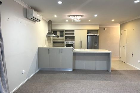 Photo of property in 6 Mana Place, Poraiti, Napier, 4112