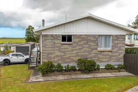 Photo of property in 3 Orchard Place, Kaitaia, 0410