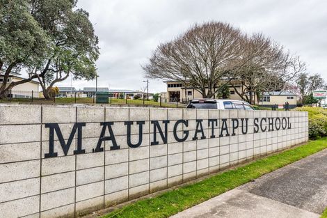 Photo of property in 145 Maungatapu Road, Maungatapu, Tauranga, 3112