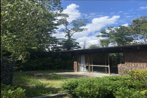 Photo of property in 2/39 Miltonia Avenue, Te Atatu South, Auckland, 0610