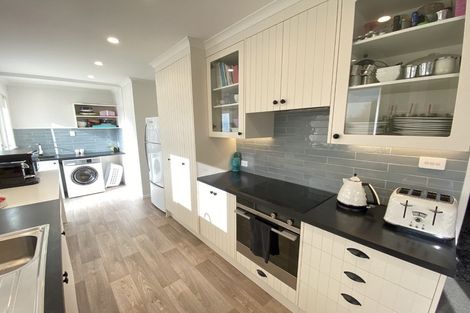 Photo of property in 42 Rutherford Street, Chedworth, Hamilton, 3210