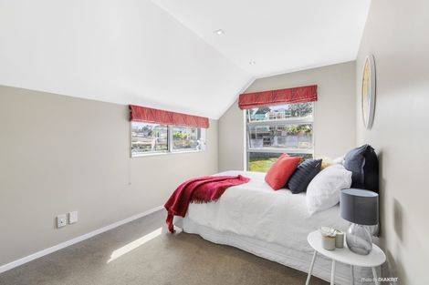 Photo of property in 3/53 Cleveland Street, Brooklyn, Wellington, 6021