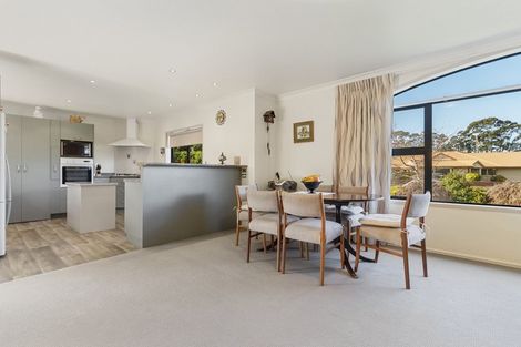 Photo of property in 3 Shrewsbury Place, Katikati, 3129