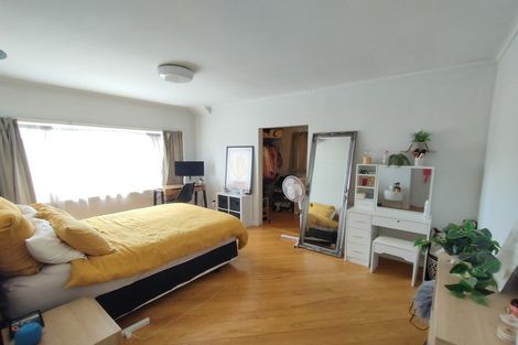 Photo of property in 2 Green Lane East, Remuera, Auckland, 1050