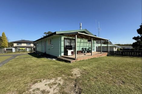 Photo of property in 98 Arawa Crescent, Tokoroa, 3420