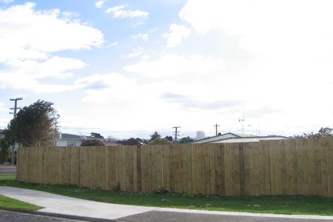 Photo of property in 49 Argyll Road, Greerton, Tauranga, 3112