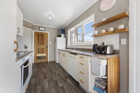 Photo of property in 1289 Rangitikei Line, Newbury, Palmerston North, 4475