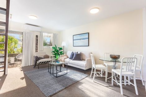 Photo of property in Hiropi St Village, 64/46 Hiropi Street, Newtown, Wellington, 6021