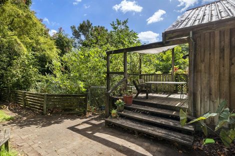 Photo of property in 854c Devon Road, Bell Block, New Plymouth, 4312