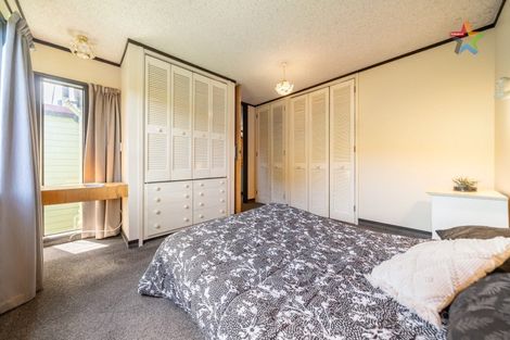 Photo of property in 25b City View Grove, Harbour View, Lower Hutt, 5010