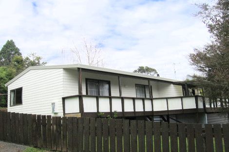 Photo of property in 4 Peppertree Way, Brookfield, Tauranga, 3110