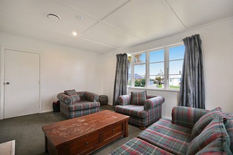 Photo of property in 5 Tucker Street, Allenton, Ashburton, 7700