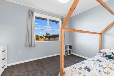 Photo of property in 4 Totara Street, Edgecumbe, 3120