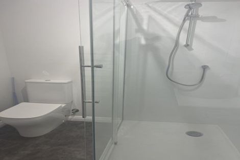 Photo of property in 8 Blackbridge Road, Wadestown, Wellington, 6012