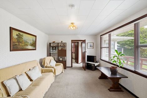 Photo of property in 17 Wolsey Place, Hillmorton, Christchurch, 8025