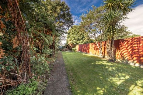 Photo of property in 55 Romilly Street, Westport, 7825