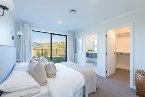 Photo of property in 49 Katania Heights, Brightwater, 7022