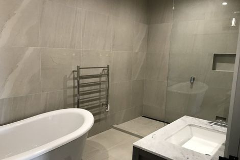 Photo of property in 103/97 Swayne Road, Cambridge, 3434