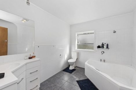 Photo of property in 54a Whitmore Street, Kihikihi, Te Awamutu, 3800