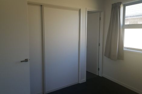 Photo of property in 12 Carrington Close, Lincoln, 7608