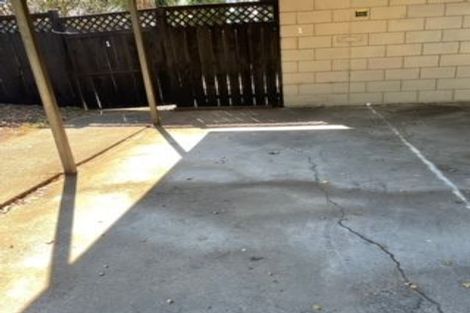 Photo of property in 1/636 Mount Wellington Highway, Mount Wellington, Auckland, 1062