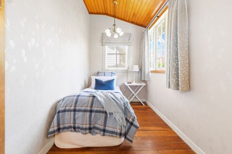 Photo of property in 11 Young Street, Claudelands, Hamilton, 3214