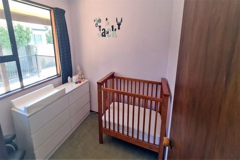 Photo of property in 45 King Street, Rangiora, 7400