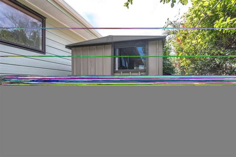 Photo of property in 16d Stanners Road, Kerikeri, 0295