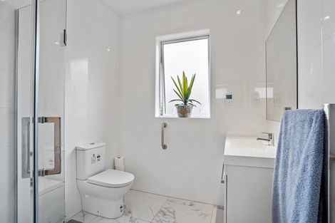 Photo of property in 20b Duke Street, Riverhead, 0820