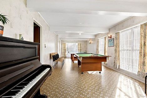 Photo of property in 8 Hope Farm Avenue, Pakuranga Heights, Auckland, 2010