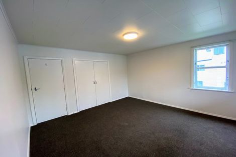 Photo of property in 2 Totara Street, Trentham, Upper Hutt, 5018